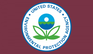 EPA Lead Renovator Training in New York